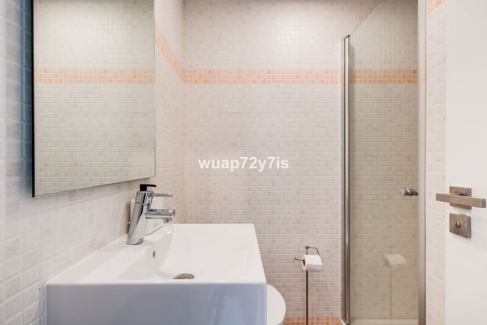 Image No.18-2 Bed Apartment for sale