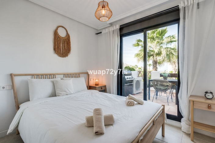 Image No.19-2 Bed Apartment for sale
