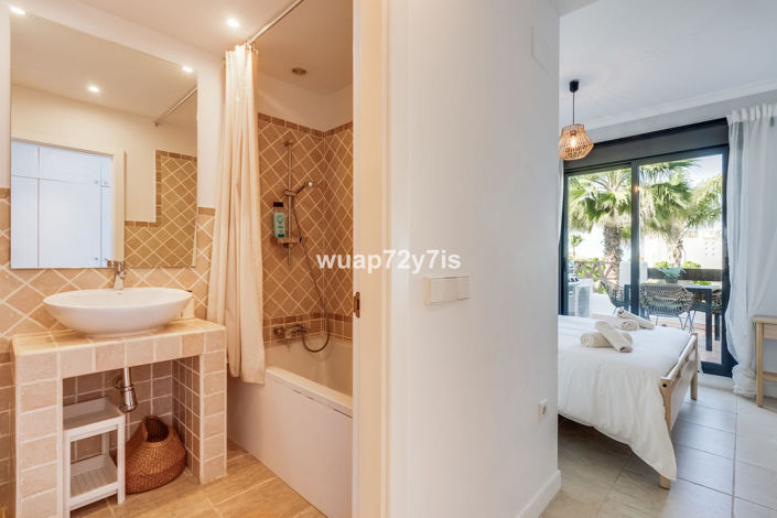 Image No.21-2 Bed Apartment for sale
