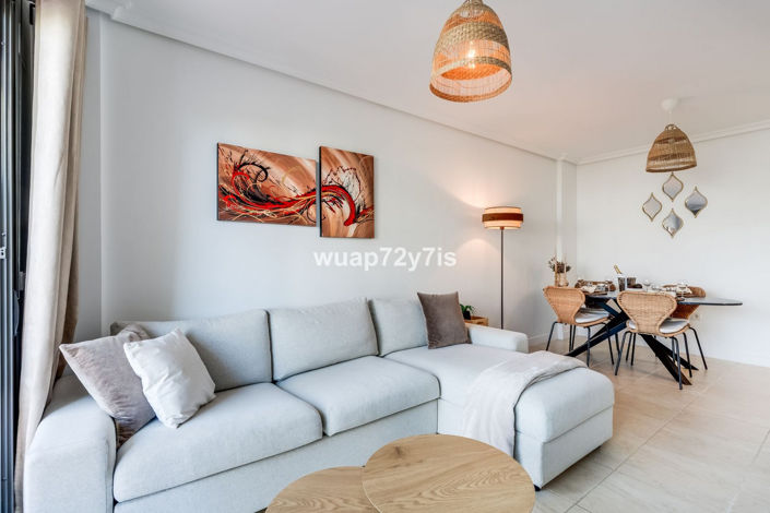 Image No.3-2 Bed Apartment for sale