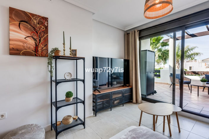 Image No.5-2 Bed Apartment for sale