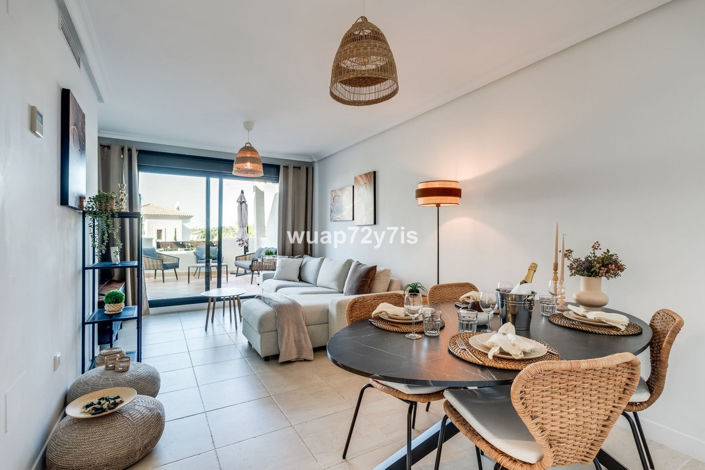Image No.6-2 Bed Apartment for sale