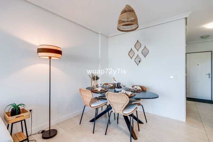 Image No.7-2 Bed Apartment for sale