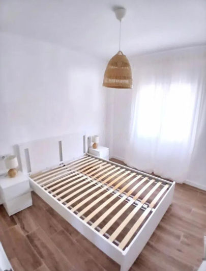 Image No.3-Appartement de 2 chambres à vendre à San Pedro de Alcantara