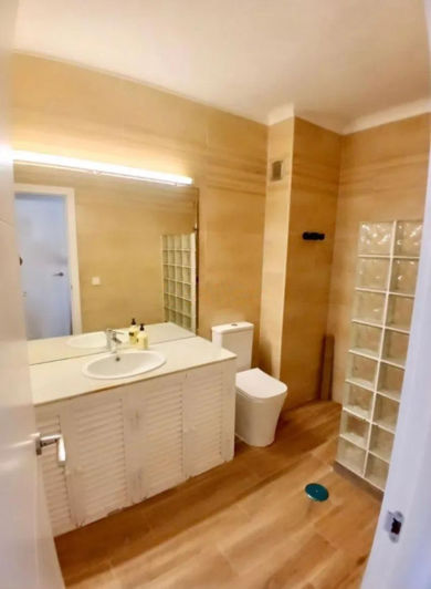 Image No.5-Appartement de 2 chambres à vendre à San Pedro de Alcantara