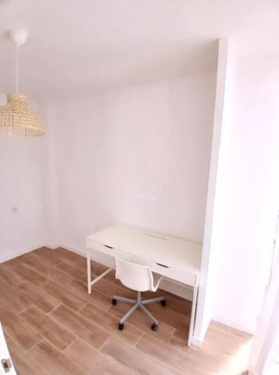 Image No.6-Appartement de 2 chambres à vendre à San Pedro de Alcantara
