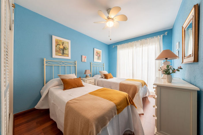 Image No.4-1 Bed Apartment for sale