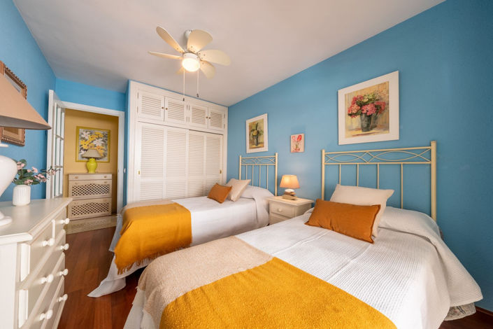 Image No.5-1 Bed Apartment for sale