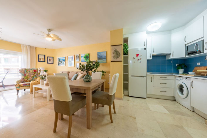 Image No.7-1 Bed Apartment for sale