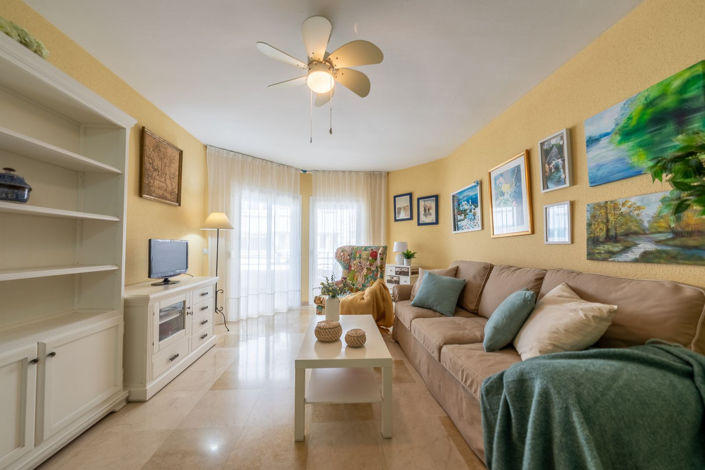 Image No.8-1 Bed Apartment for sale