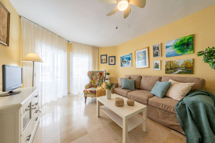 Image No.9-1 Bed Apartment for sale