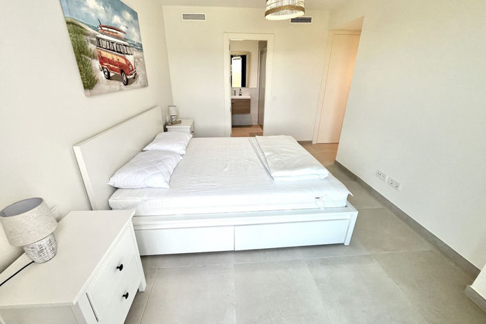 Image No.11-3 Bed Apartment for sale