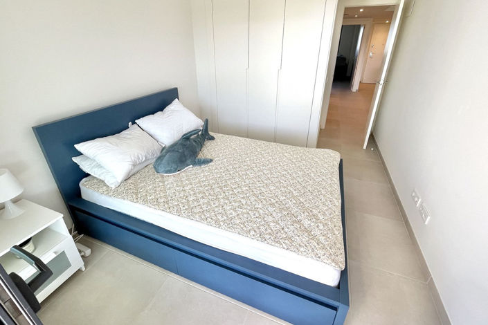 Image No.14-3 Bed Apartment for sale