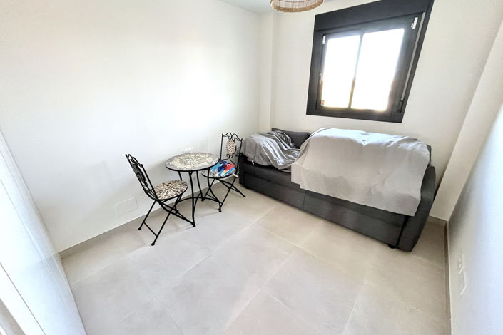 Image No.16-3 Bed Apartment for sale