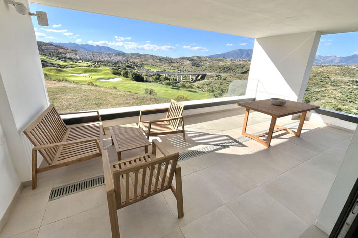 Image No.18-3 Bed Apartment for sale