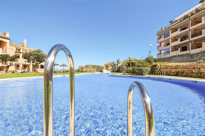 Image No.6-3 Bed Apartment for sale