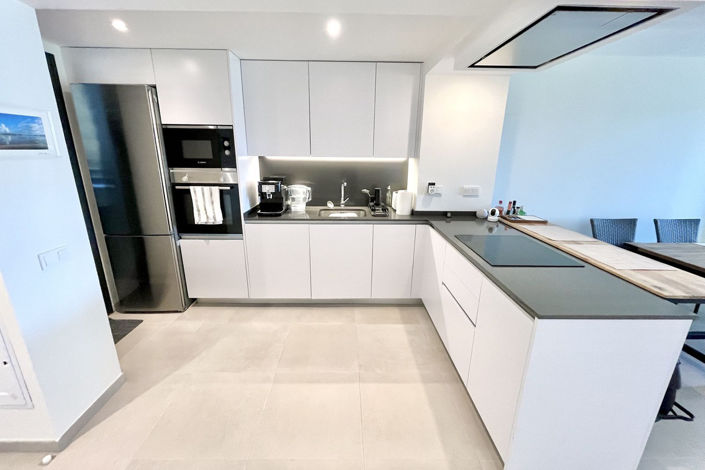 Image No.7-3 Bed Apartment for sale