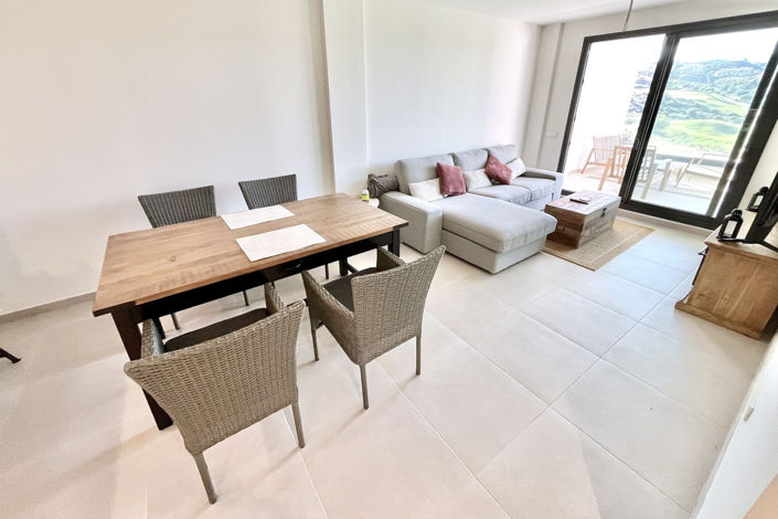 Image No.9-3 Bed Apartment for sale
