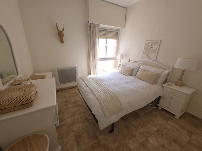 Image No.14-Appartement de 2 chambres à vendre à Fuengirola