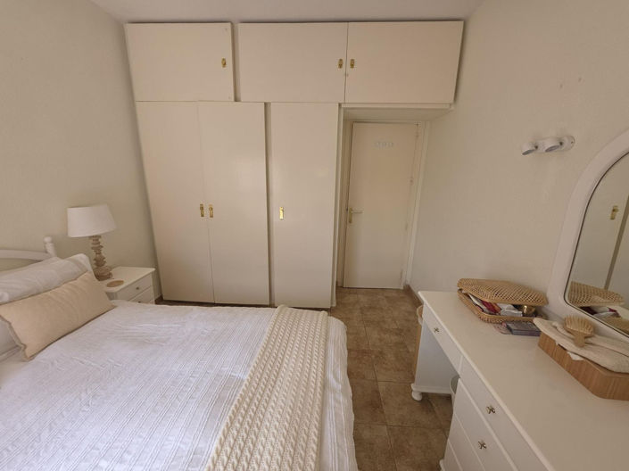 Image No.15-Appartement de 2 chambres à vendre à Fuengirola