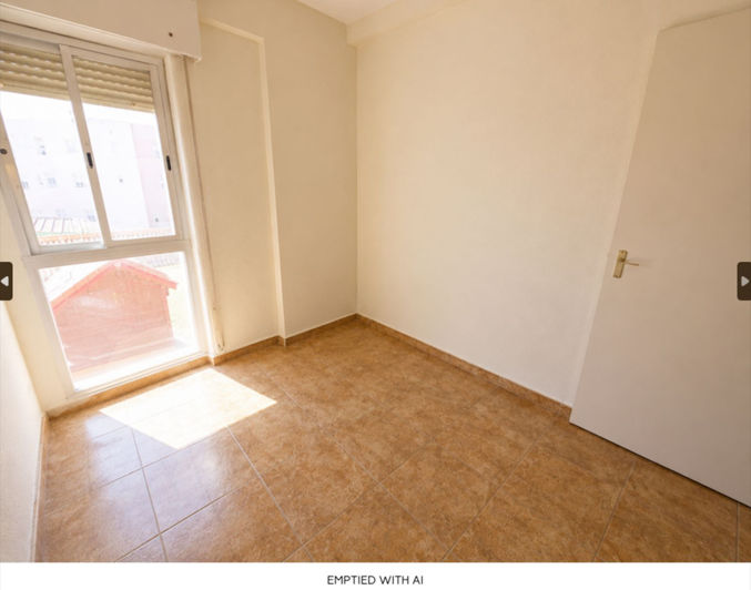 Image No.17-Appartement de 2 chambres à vendre à Fuengirola