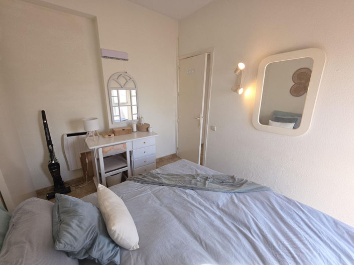 Image No.19-Appartement de 2 chambres à vendre à Fuengirola