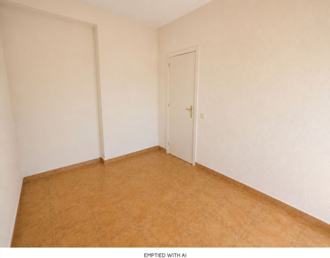 Image No.20-Appartement de 2 chambres à vendre à Fuengirola