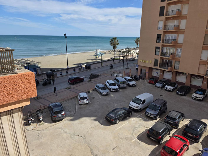 Image No.25-Appartement de 2 chambres à vendre à Fuengirola