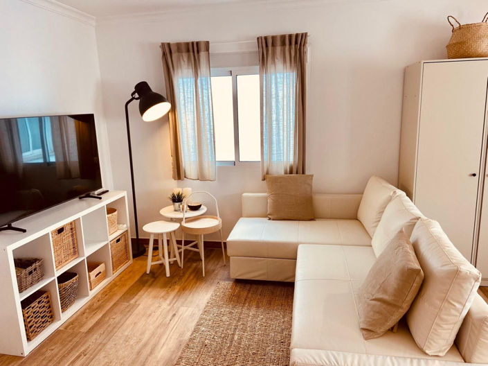 Image No.6-Appartement de 2 chambres à vendre à Fuengirola