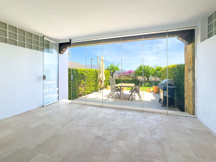 Image No.2-3 Bed Townhouse for sale