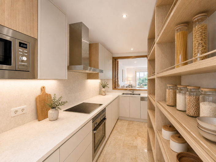 Image No.3-3 Bed Townhouse for sale