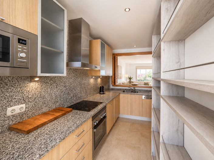 Image No.4-3 Bed Townhouse for sale