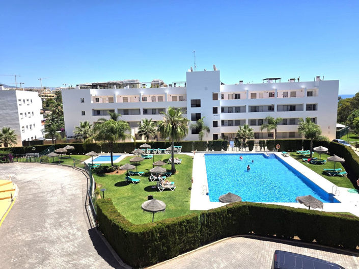 Image No.13-3 Bed Apartment for sale