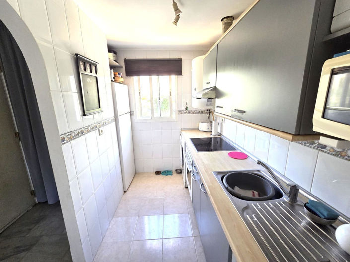 Image No.2-3 Bed Apartment for sale