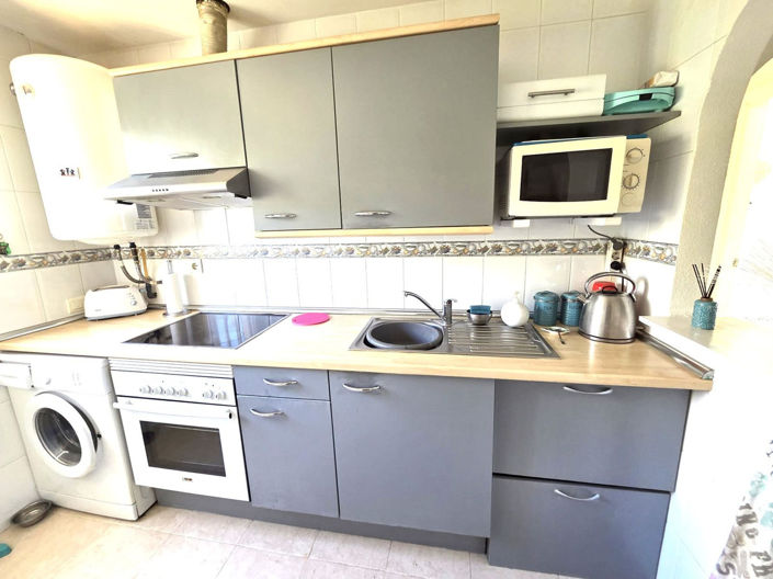Image No.3-3 Bed Apartment for sale