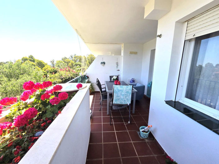 Image No.7-3 Bed Apartment for sale