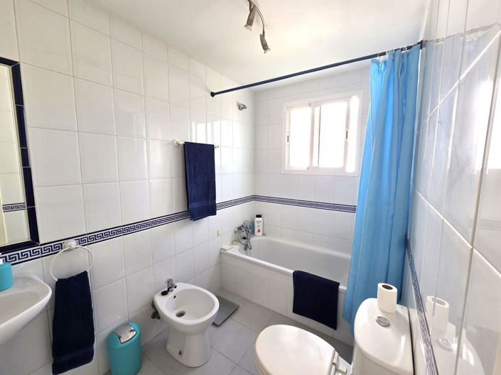 Image No.9-3 Bed Apartment for sale