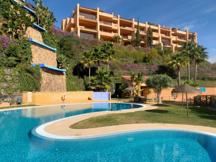 Image No.33-2 Bed Apartment for sale