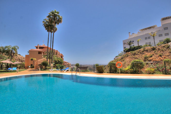 Image No.34-2 Bed Apartment for sale