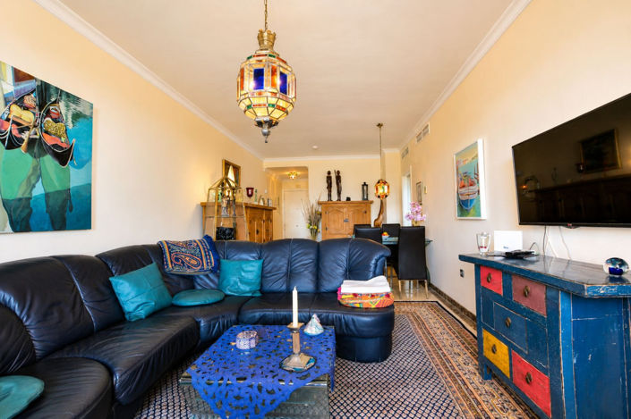 Image No.37-2 Bed Apartment for sale