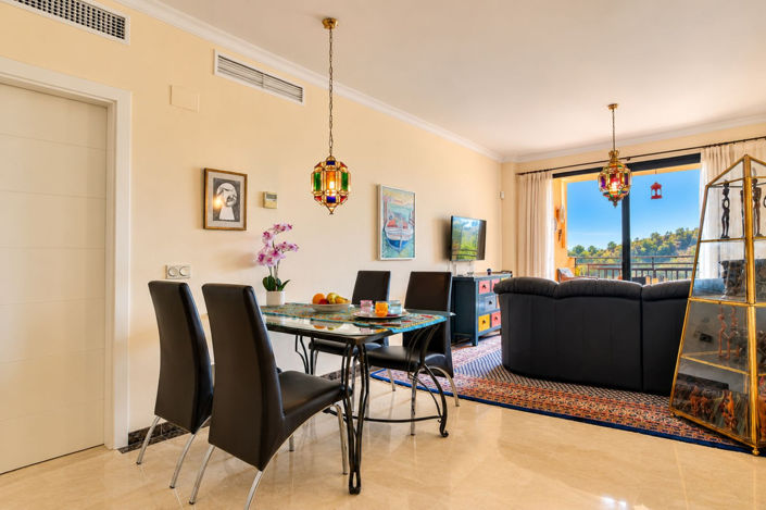 Image No.38-2 Bed Apartment for sale