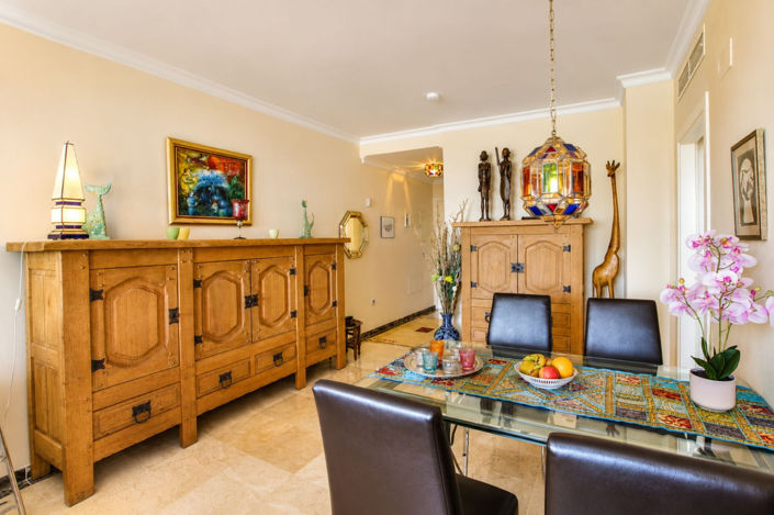Image No.39-2 Bed Apartment for sale