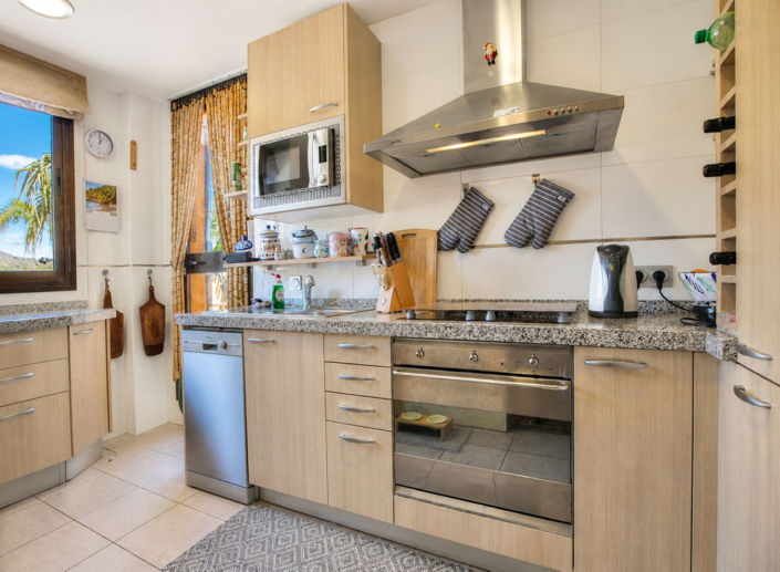 Image No.45-2 Bed Apartment for sale
