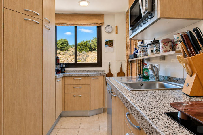 Image No.46-2 Bed Apartment for sale