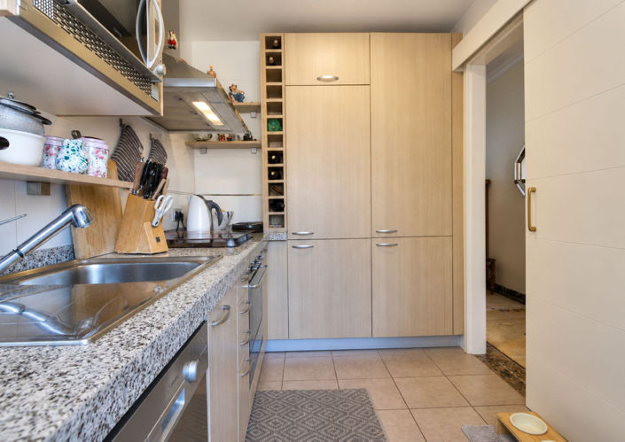 Image No.47-2 Bed Apartment for sale