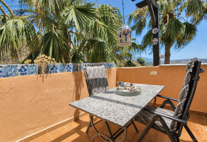 Image No.48-2 Bed Apartment for sale