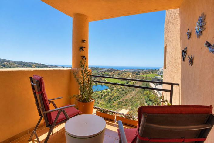 Image No.52-2 Bed Apartment for sale