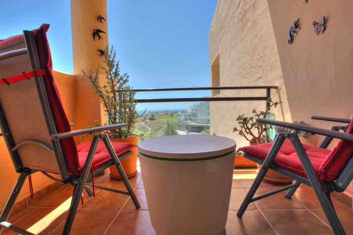 Image No.53-2 Bed Apartment for sale