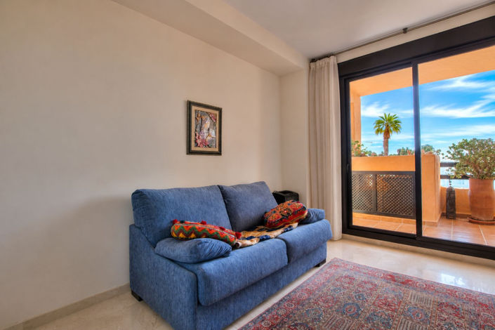 Image No.55-2 Bed Apartment for sale