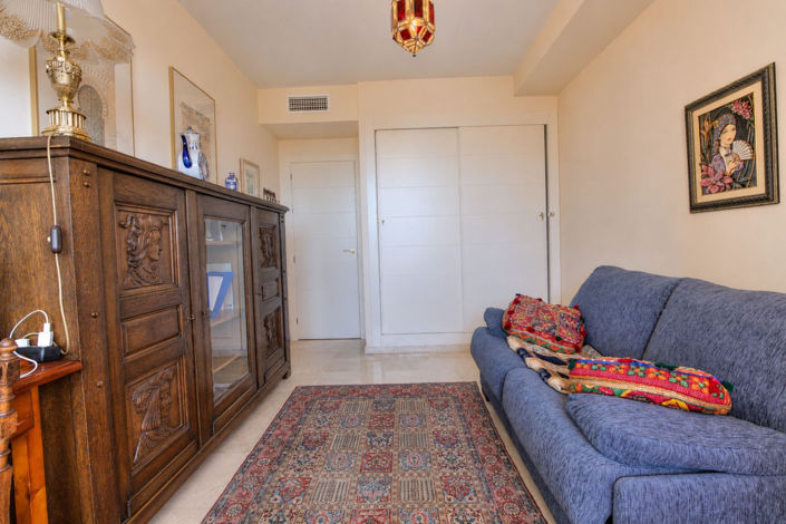 Image No.57-2 Bed Apartment for sale